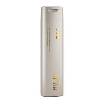 Glynt NUTRI Shampoo 250ml