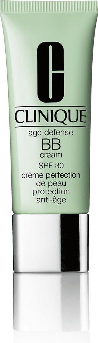 clinique-age-defense-bb-cream-spf-30-40-ml-shade-03