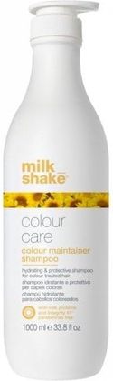 Milk_Shake Colour Care Colour Maintainer Shampoo 1.000 ml