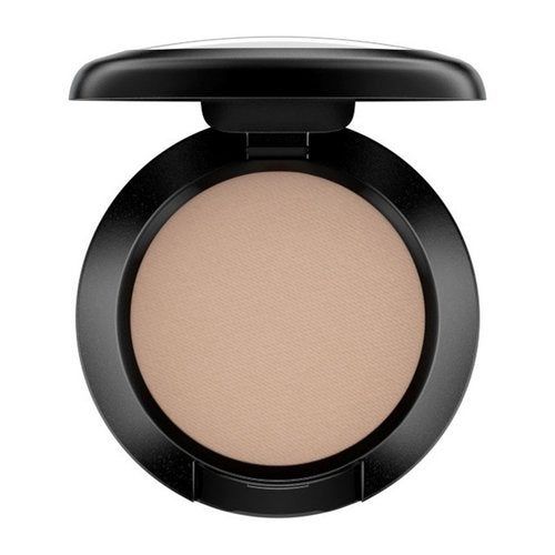 M.a.c 8u Langhoudende Oogschaduw Nat Of Droog Gebruik M.a.c - Matte Eye Shadow 8u Langhoudende Oogschaduw - Nat Of Droog Gebruik Omega