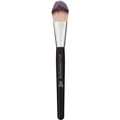 Etos Flat Foundation Brush