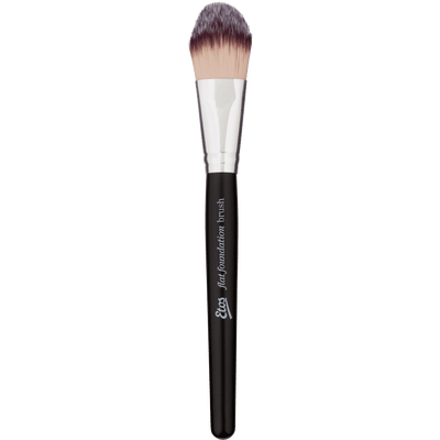 Etos Flat Foundation Brush