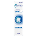 Sensodyne Proglasur Active Shield Tandpasta 75 ML