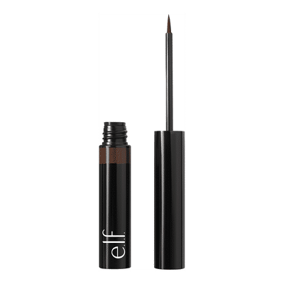 elf-cosmetics-h2o-proof-inkwell-waterproof-eyeliner-35-ml-caffeinated