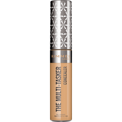 Rimmel London Multi-Tasker concealer - Nude 060