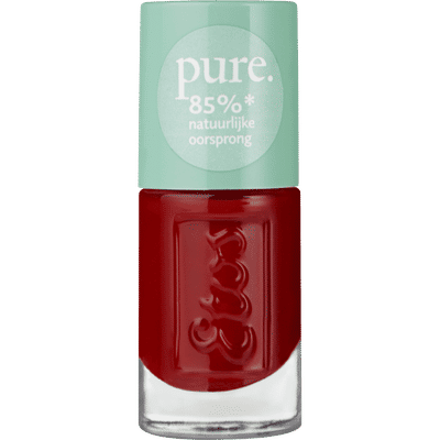 Etos Pure Nail Polish Super Chique 5 ML