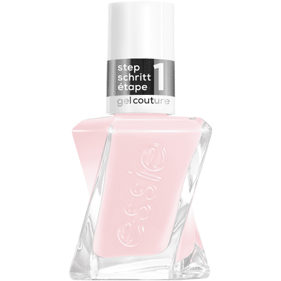 ESSIE GEL CO 484 MATTE BA13.5ML 260