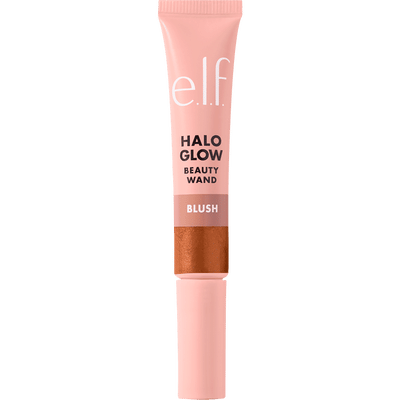 e.l.f. Cosmetics Halo Glow Blush Beauty Wand 10 ml Magic Hour
