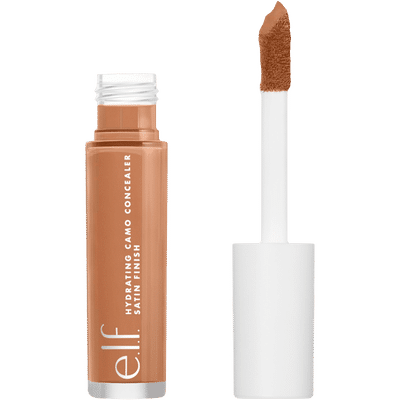 e.l.f. Cosmetics Camo Hydrating Satin Concealer 6 ml Tan Neutral