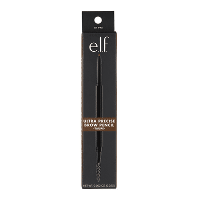 E.l.f. Ultra Precise Brow Pencil