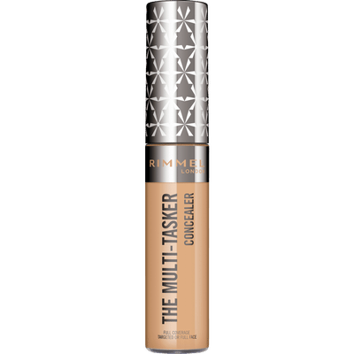 Rimmel London Lasting Finish Multi-Tasker concealer - 050 sand