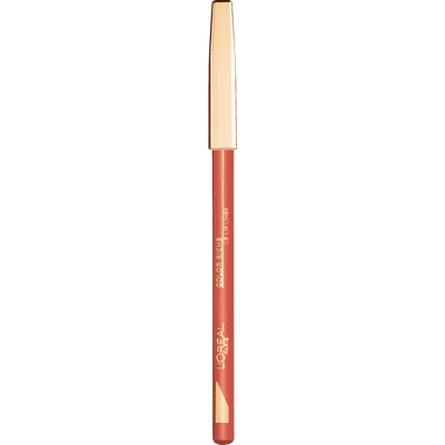 L'Oréal Paris Color Riche Lipliner 236 Organza Lippotlood