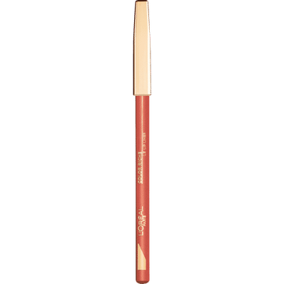 loreal-paris-color-riche-lipliner-12-g-236-organza