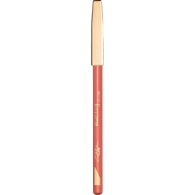 L'Oréal Paris Color Riche Lipliner 630 Beige A Nu