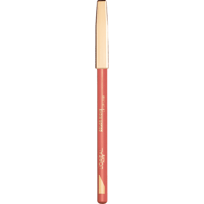 L’Oréal Paris Color Riche Lipliner - 630 Beige a Nu - Nude Lippenpotlood