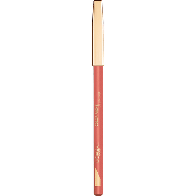 L’Oréal Paris Color Riche Lipliner - 630 Beige a Nu - Nude Lippenpotlood