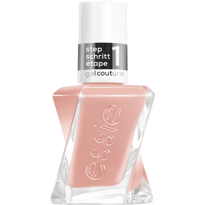 essie-gel-couture-nagellak-504-of-corset-135ml