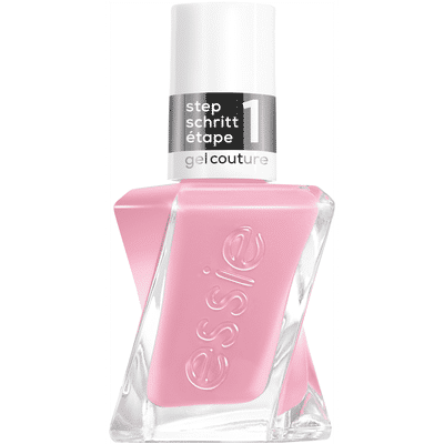 essie Gel Couture Nagellak 506 Bodice Goddes 13,5ML