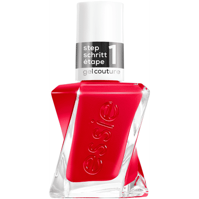 essie Gel Couture Nagellak 270 Rock The Runway 13,5ML