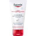 Eucerin pH5 Handcrème 75 ML