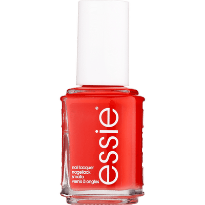 essie-nagellak-rood-64-fifth-avenue-135-ml