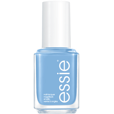 essie Nagellak Blauw 961 13,5ML