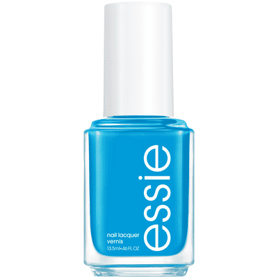 essie-nagellak-blauw-954-135ml