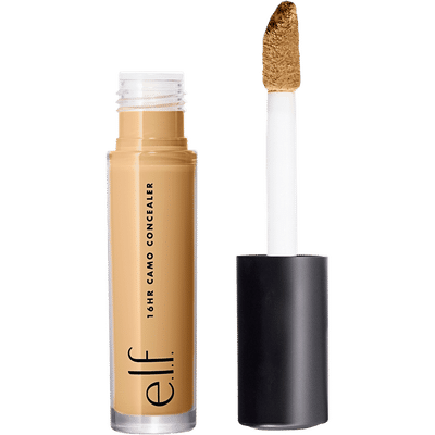 e.l.f. Cosmetics Camo 16HR Concealer 6 ml Medium Sand