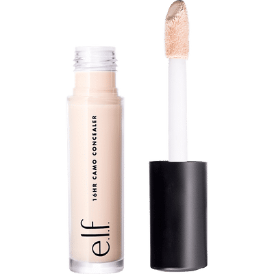 e.l.f. Cosmetics Camo 16HR Concealer 6 ml Fair Rose