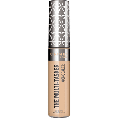 rimmel-london-lasting-finish-multi-tasker-concealer-040-ivory