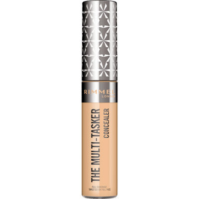 Rimmel London Lasting Finish Multi-Tasker Concealer - 030 Light