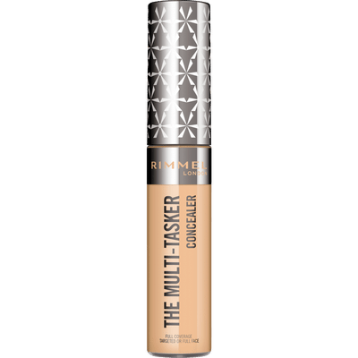 Rimmel London Lasting Finish Multi-Tasker concealer - 030 Light
