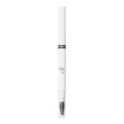 e.l.f. Cosmetics Instant Brow Lift Waterproof Wenkbrauwpotlood 0.24 g Deep Brown