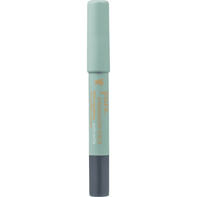 Etos Pure Eyeshadow Stick 050 Anthracite