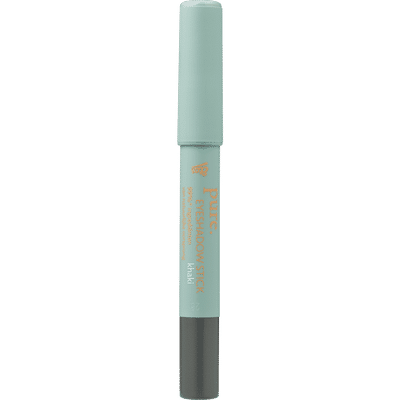 Etos Pure Eyeshadow Stick 030 Khaki