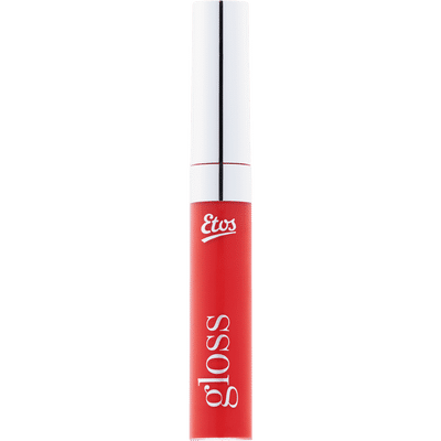 Etos lipgloss Ruby's Fav