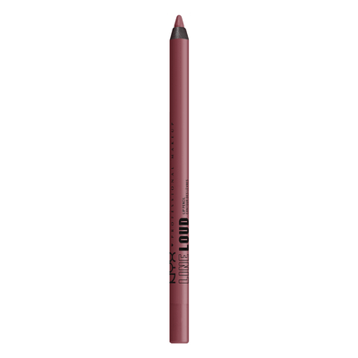 NYX Professional Makeup Line Loud Lip Pencil - Magic Maker - Lip Liner
