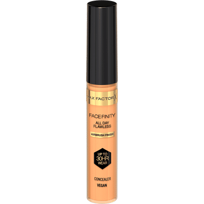 Max Factor Facefinity Concealer MTT/070