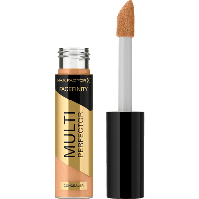 Max Factor Facefinity Maxi Concealer Liquid 4N 11 ML