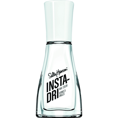 Sally Hansen nail polish insta dri 113
