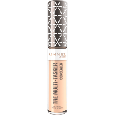 Rimmel London Lasting Finish Multi-Tasker concealer - 010 Porcelain