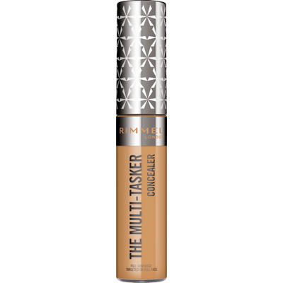 Rimmel London Multi-Tasker concealer - Honey 070