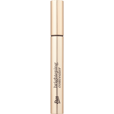 Etos Brightening Concealer Warm Honey