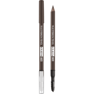 Pupa true eyebrow pencil 002