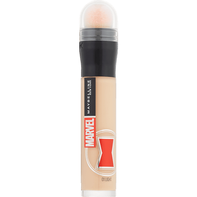 Maybelline New York Marvel Concealer 6,8 ML