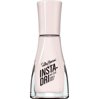 Sally Hansen Nagellak InstaDri 234 Pink Pursuit