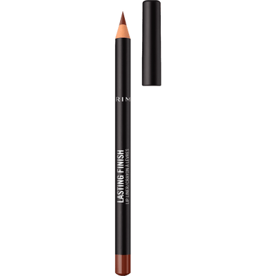 Rimmel London Lasting Finish 790 Brownie Pie Lipliner