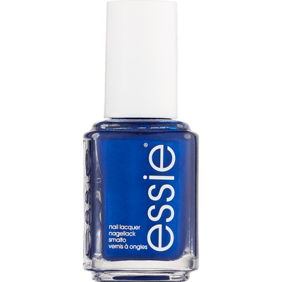Essie Nagellak 92 Aruba Blue