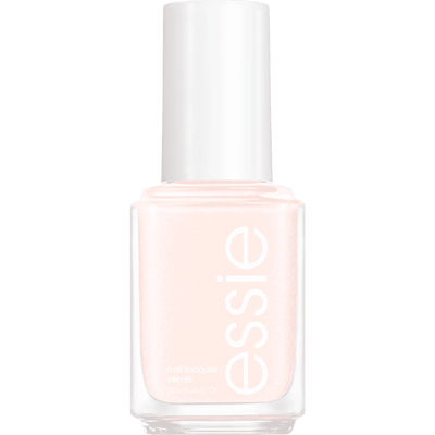 essie® - original - 819 boatloads of love - roze - parelmoer nagellak - 13,5 ml