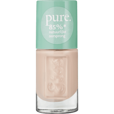 etos-pure-nail-polish-sandy-beach-5-ml